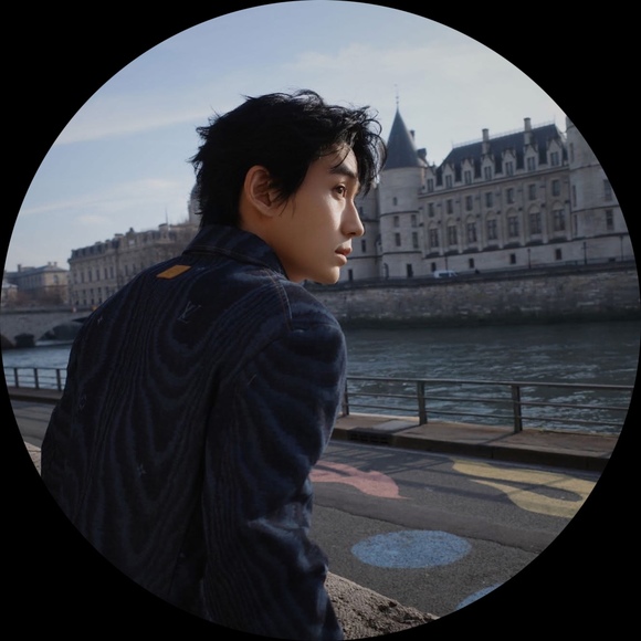 phuong_300